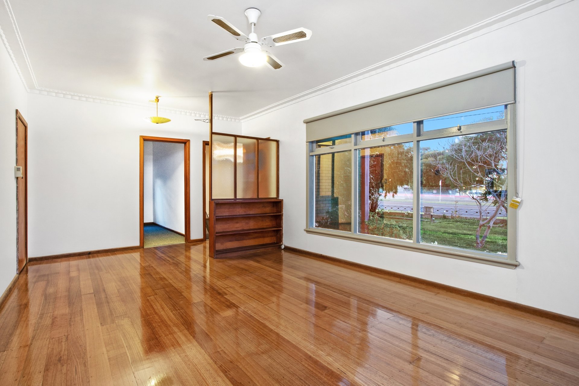 129 Cox Road, Norlane image 2