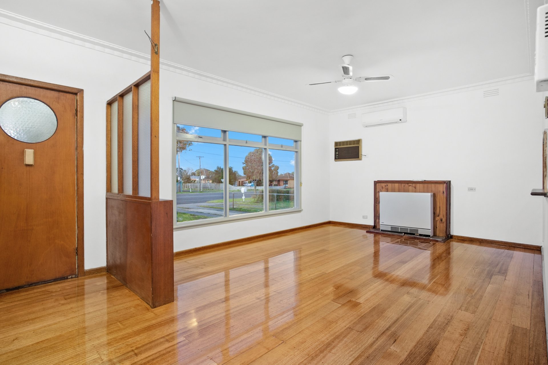 129 Cox Road, Norlane image 3