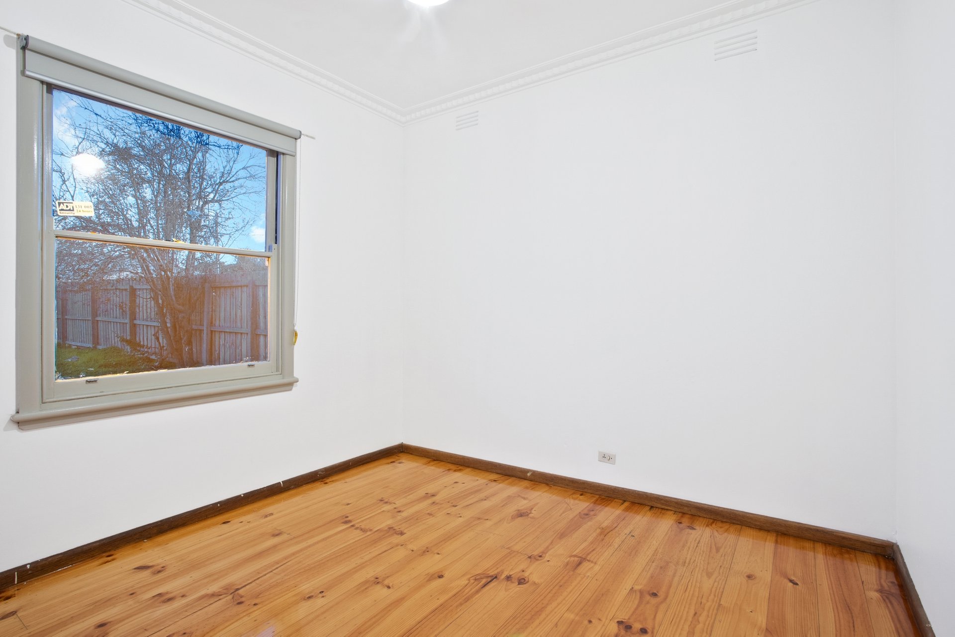 129 Cox Road, Norlane image 5