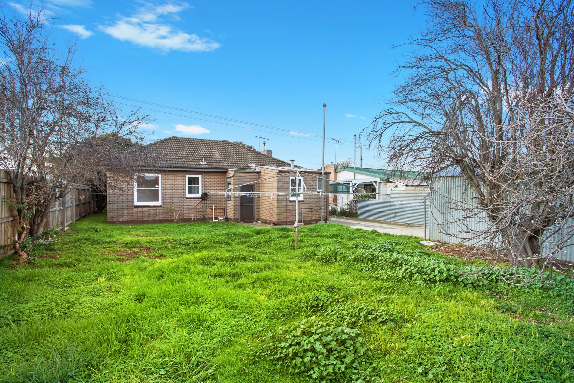 129 Cox Road, Norlane image 7