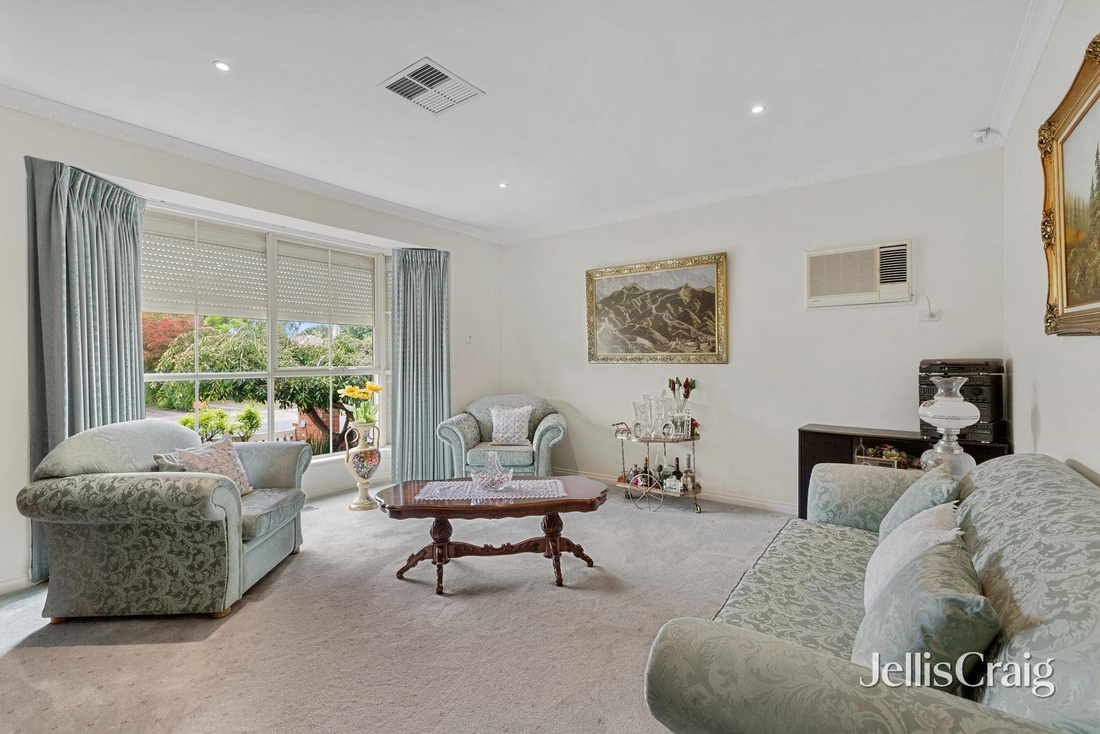 1/29 Cypress Avenue, Glen&nbsp;Waverley image 2