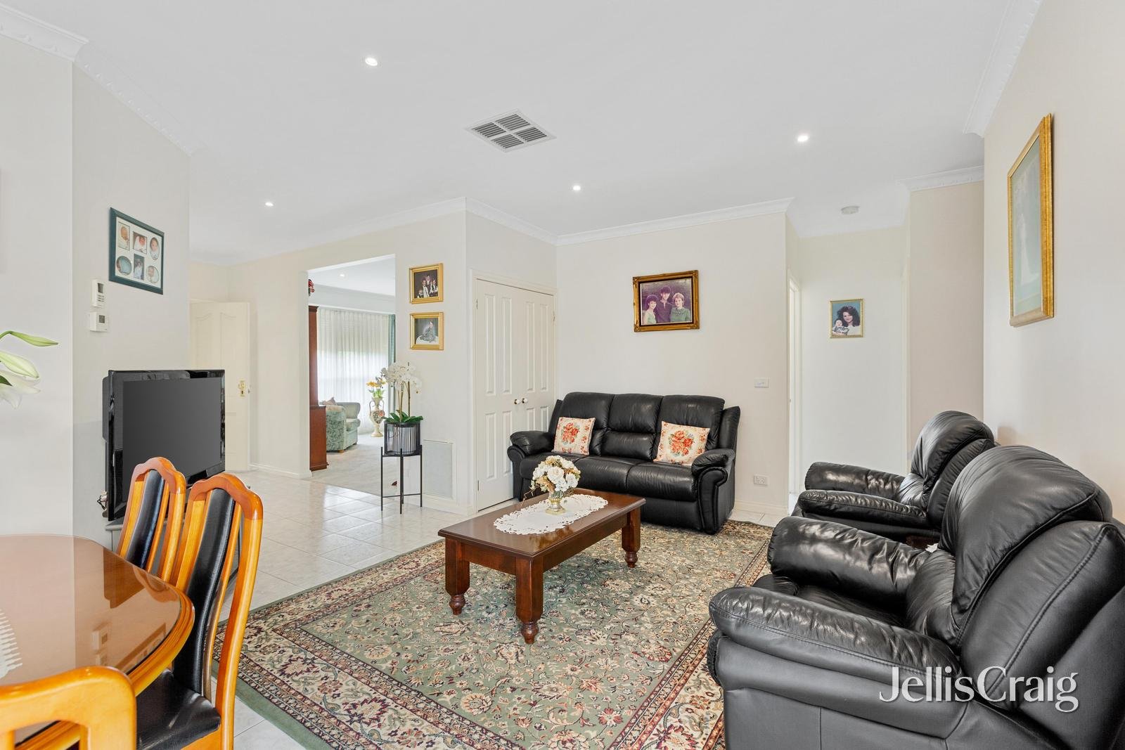 1/29 Cypress Avenue, Glen&nbsp;Waverley image 3