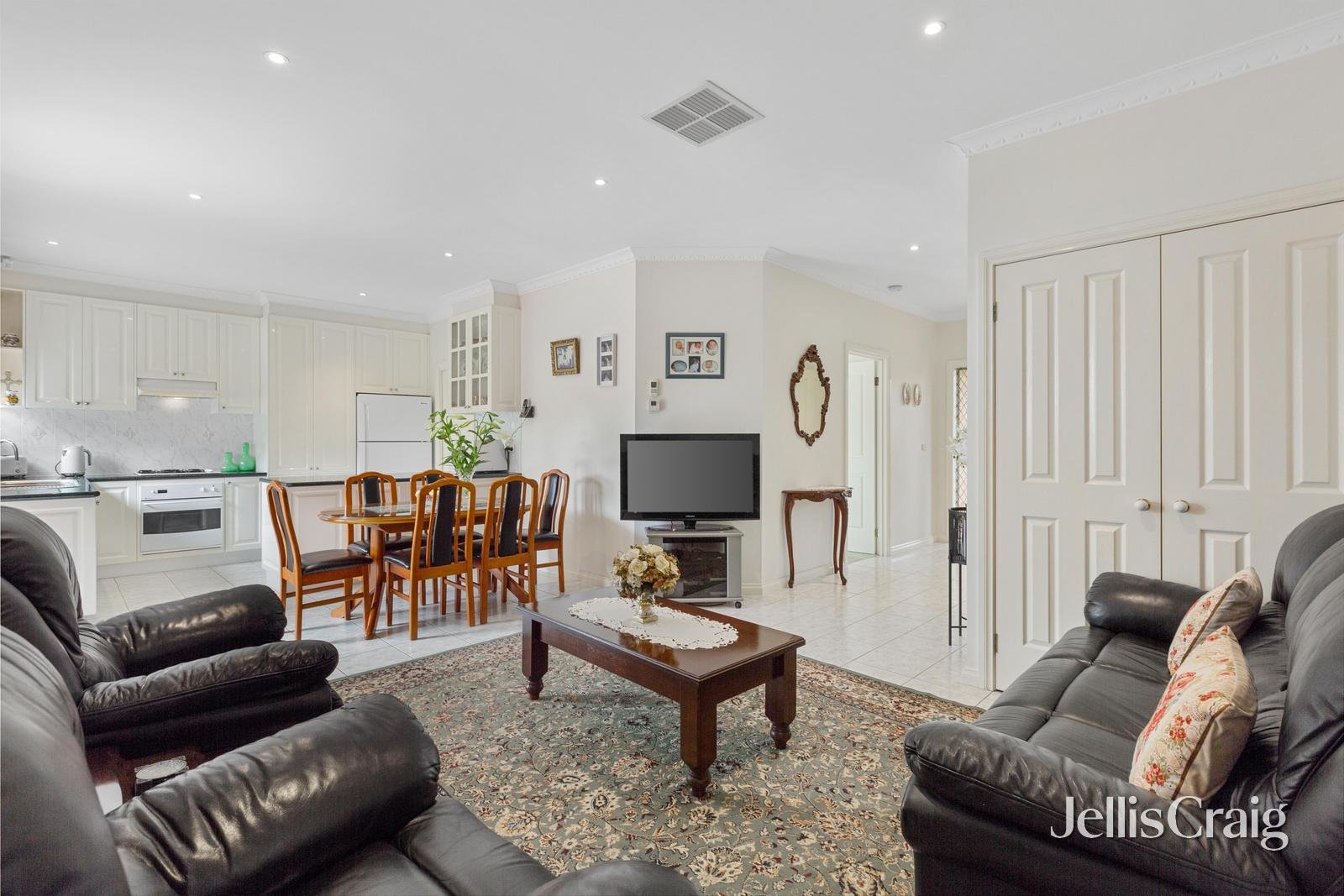 1/29 Cypress Avenue, Glen&nbsp;Waverley image 4