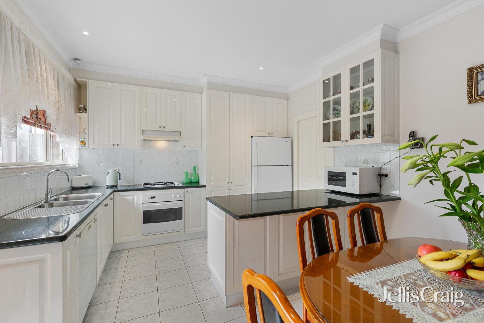 1/29 Cypress Avenue, Glen&nbsp;Waverley image 5