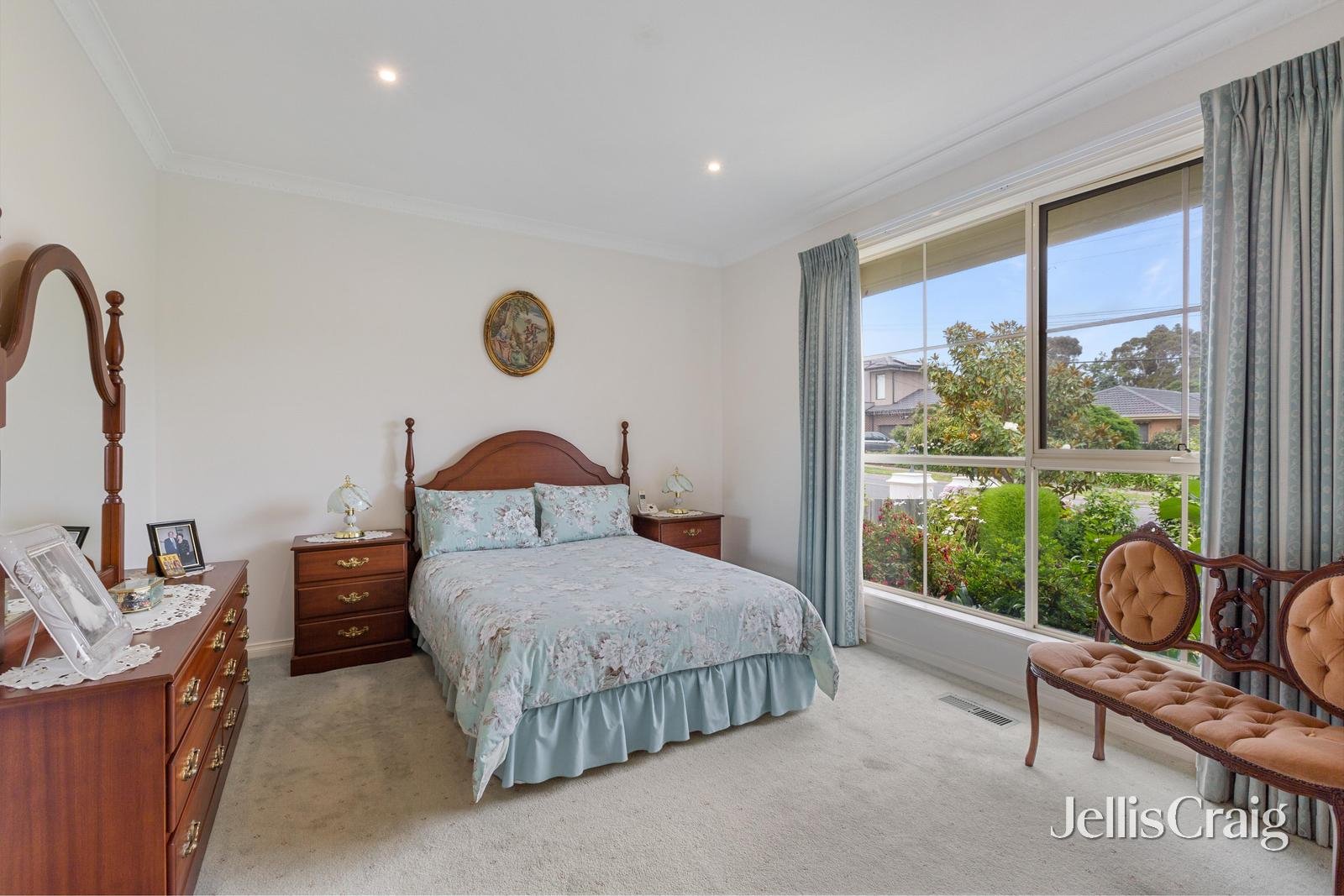 1/29 Cypress Avenue, Glen&nbsp;Waverley image 6