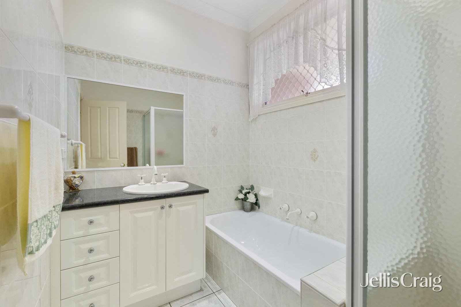 1/29 Cypress Avenue, Glen&nbsp;Waverley image 7