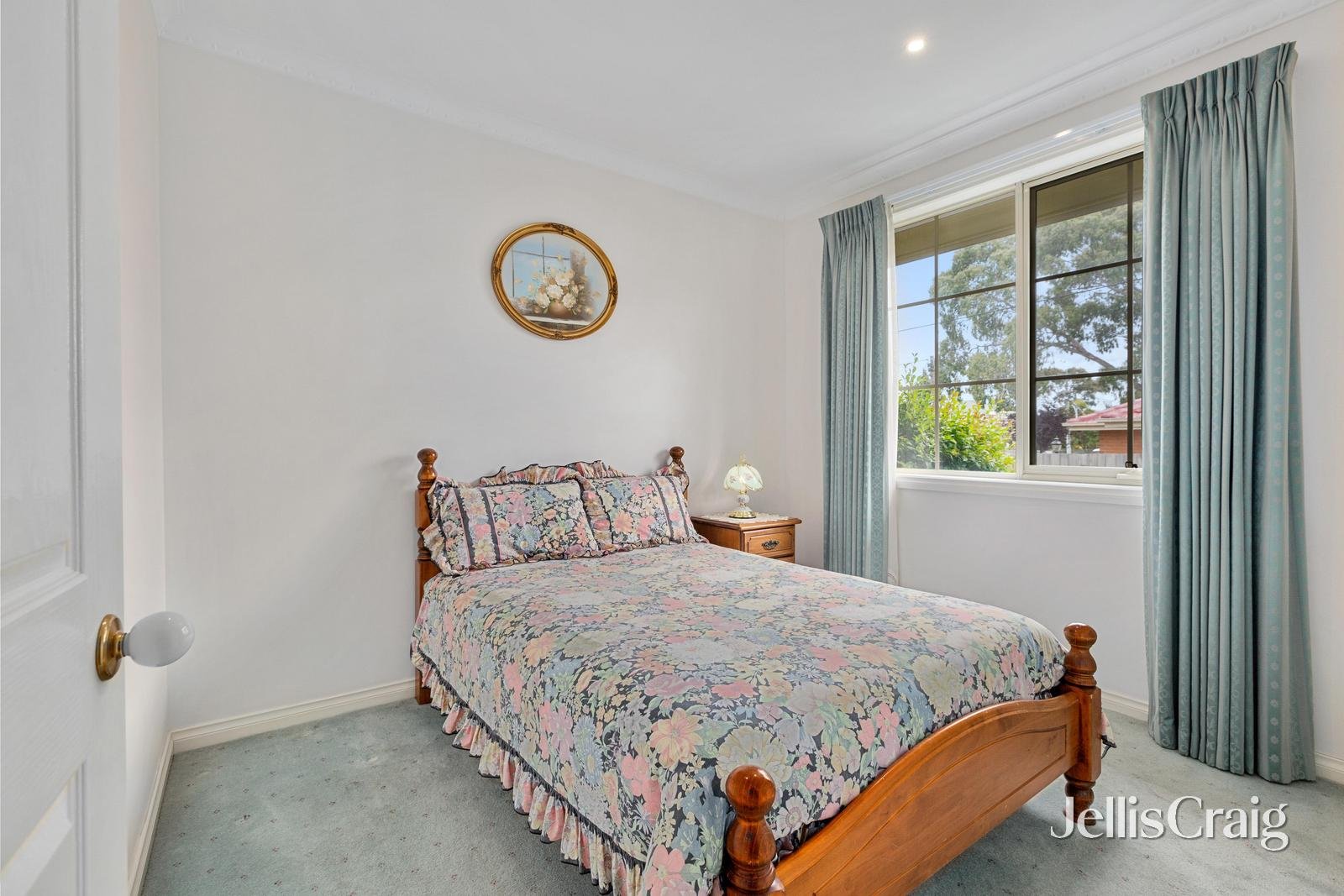 1/29 Cypress Avenue, Glen&nbsp;Waverley image 8