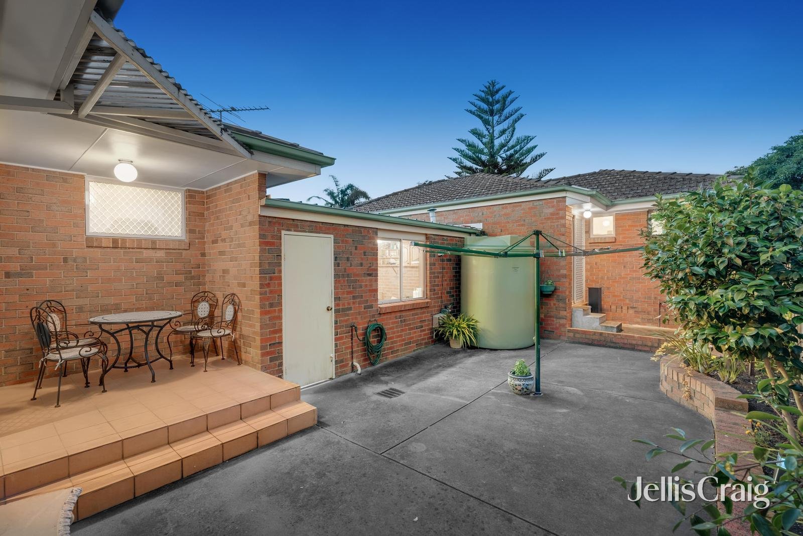 1/29 Cypress Avenue, Glen&nbsp;Waverley image 9