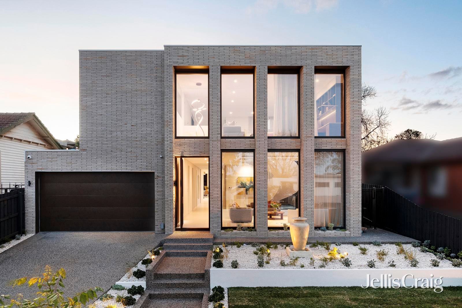 129 Derby Street, Kew image 1