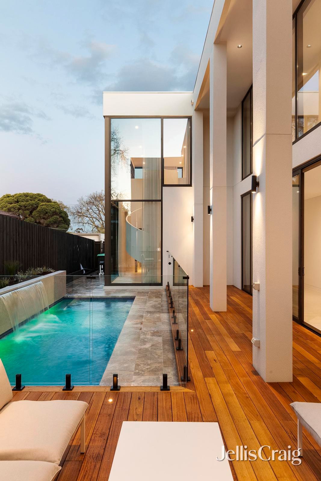 129 Derby Street, Kew image 4