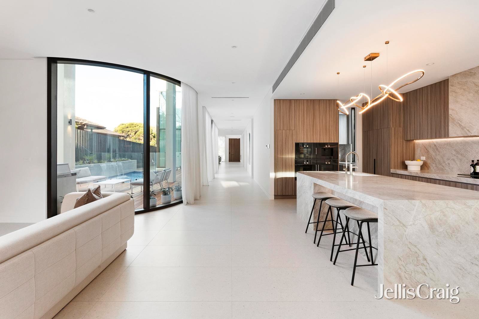 129 Derby Street, Kew image 7