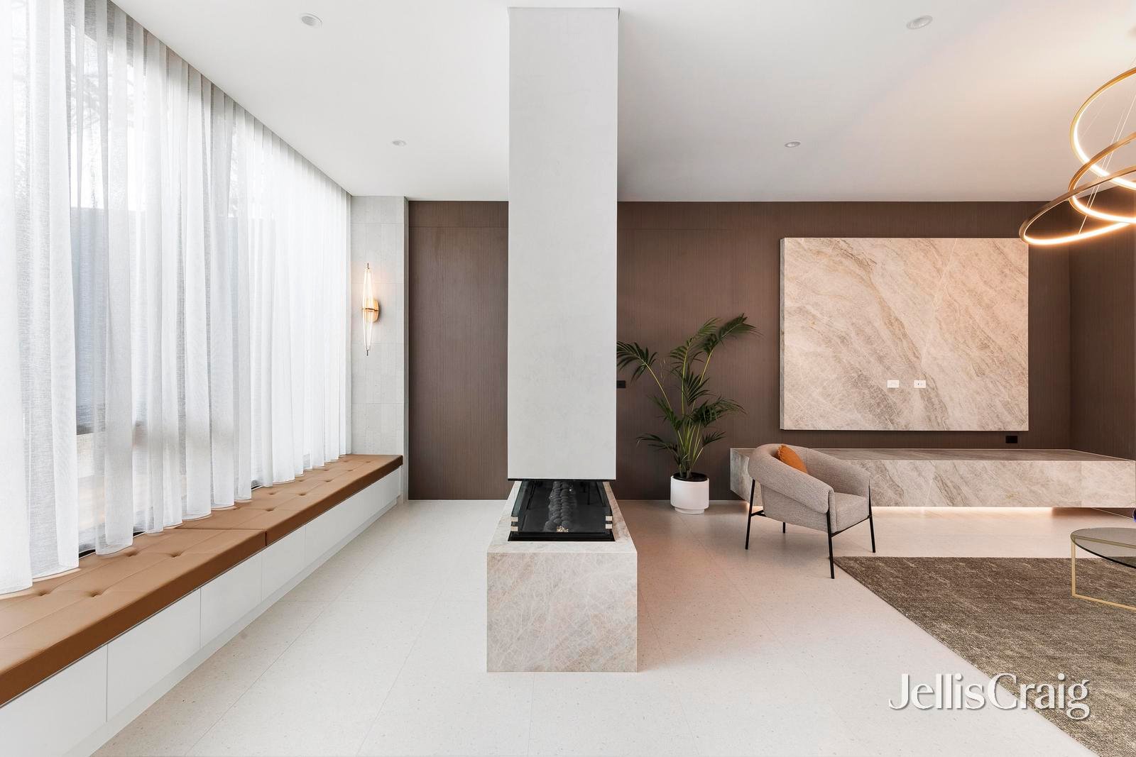 129 Derby Street, Kew image 11