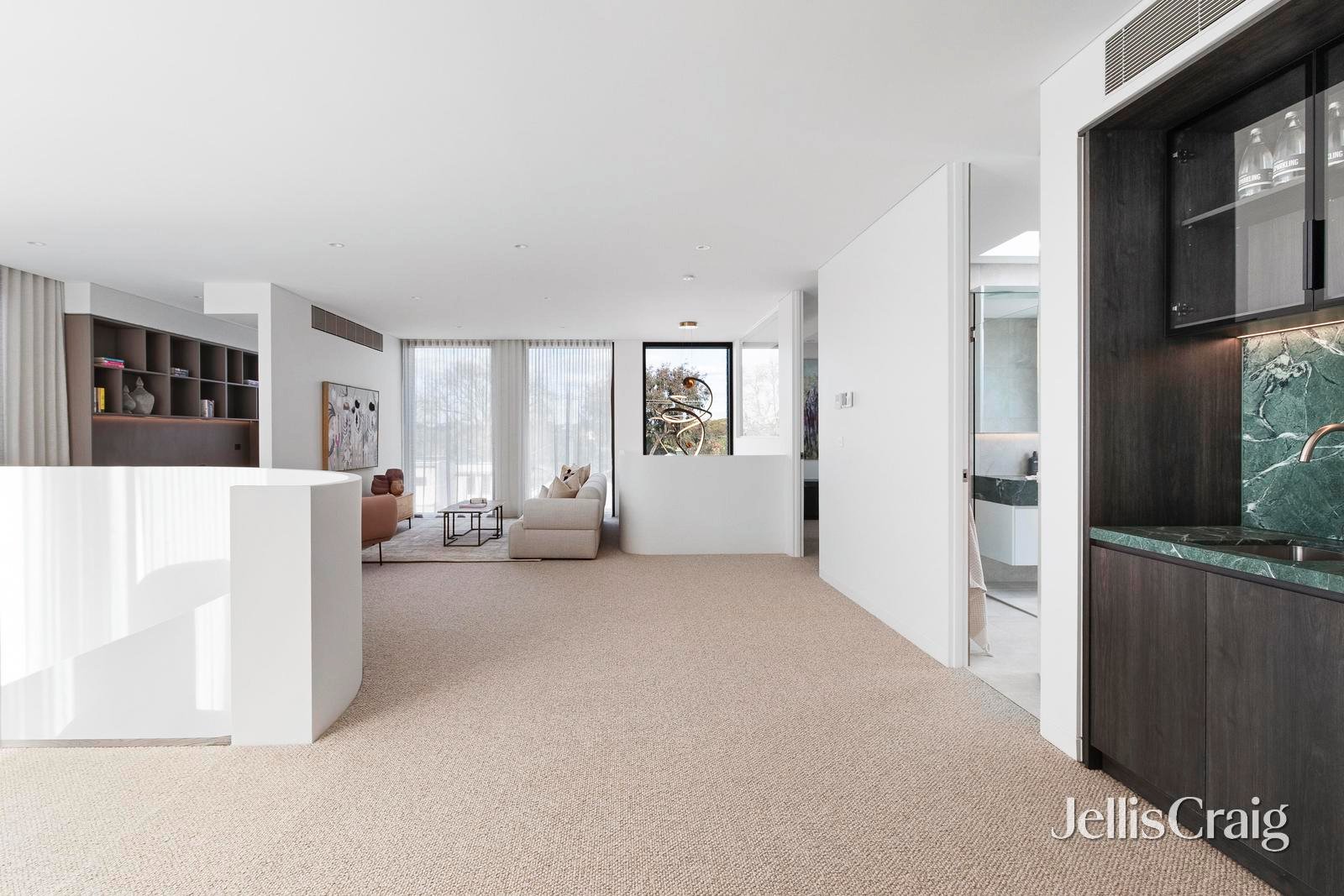129 Derby Street, Kew image 16