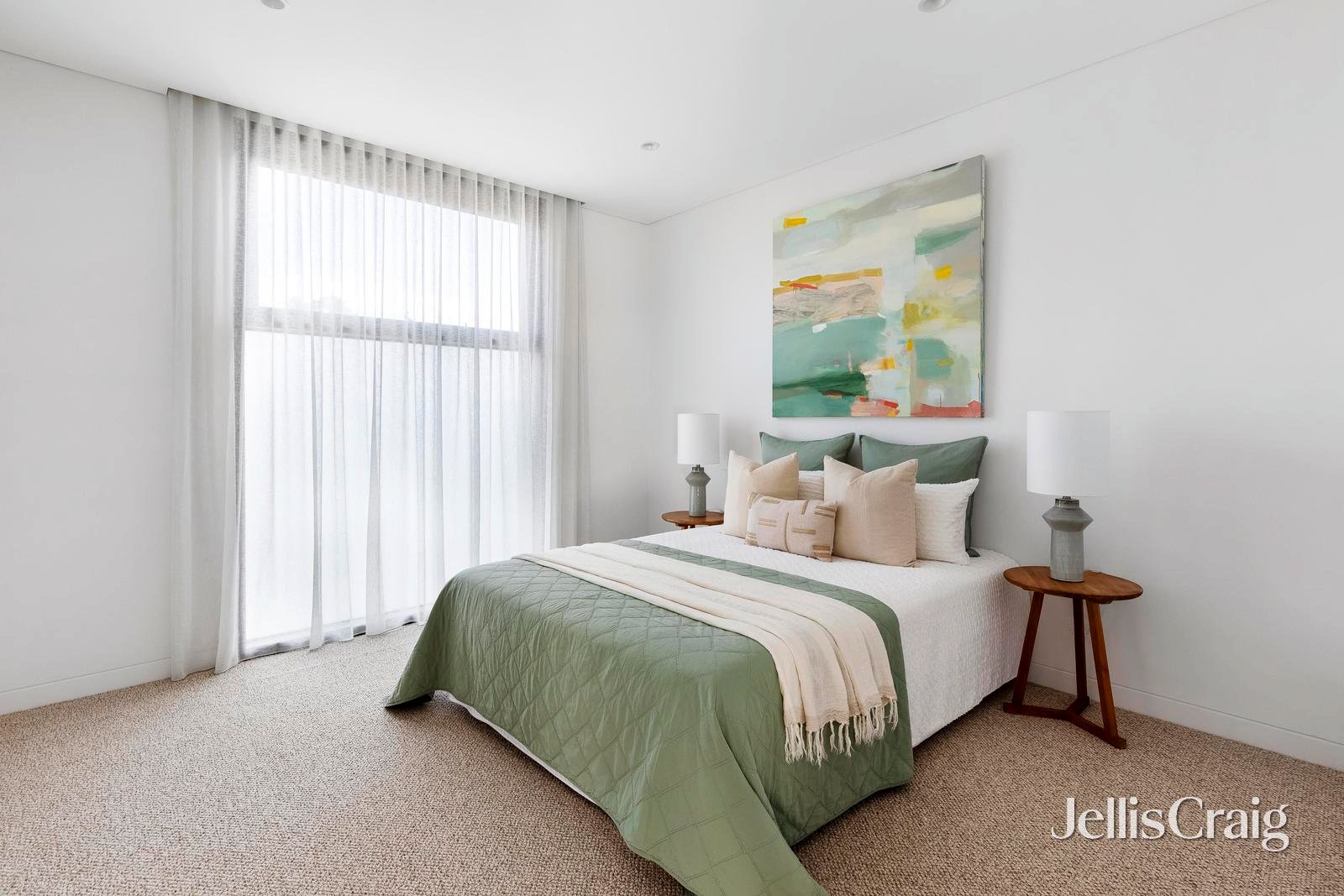 129 Derby Street, Kew image 22
