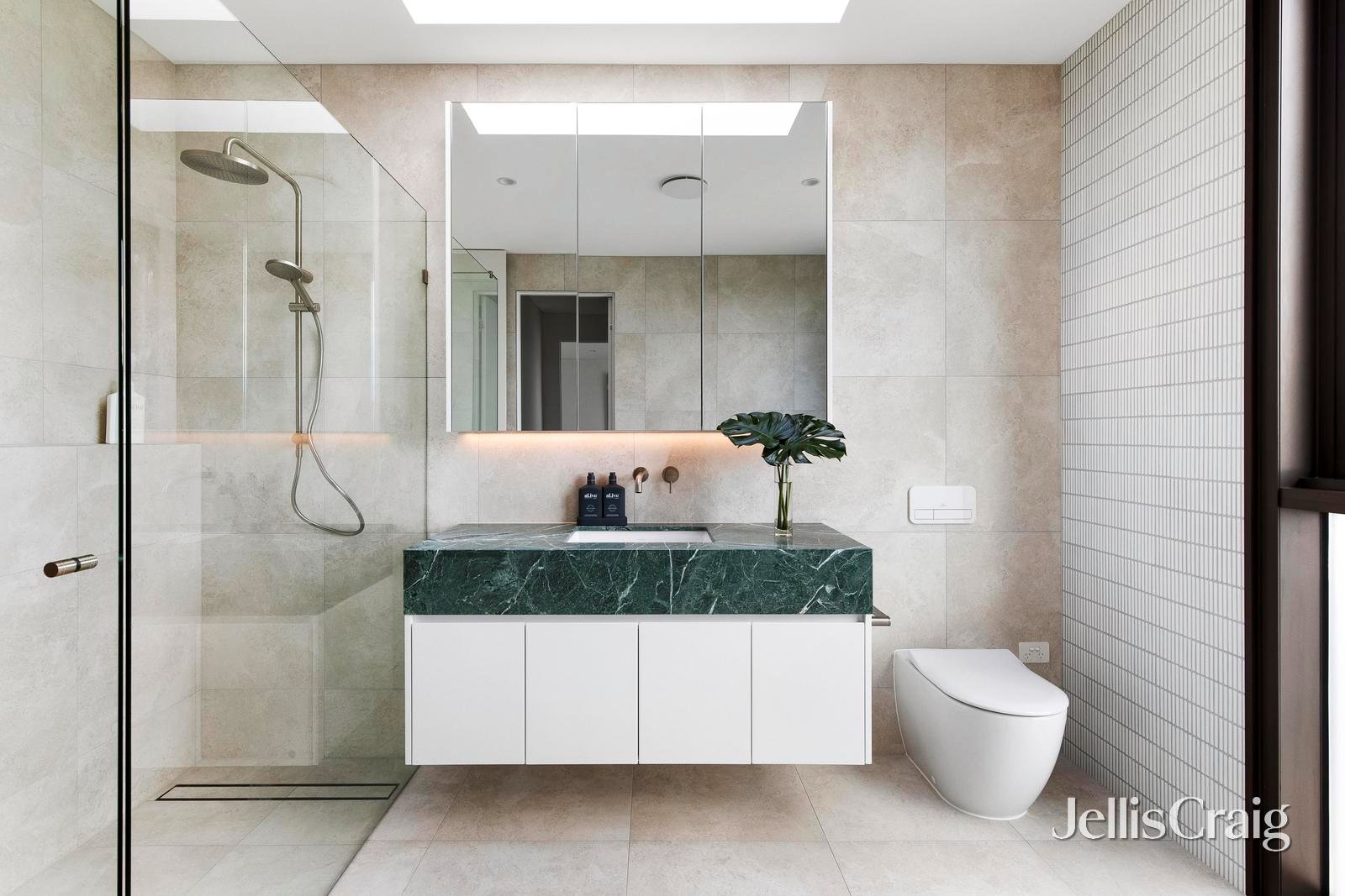 129 Derby Street, Kew image 23