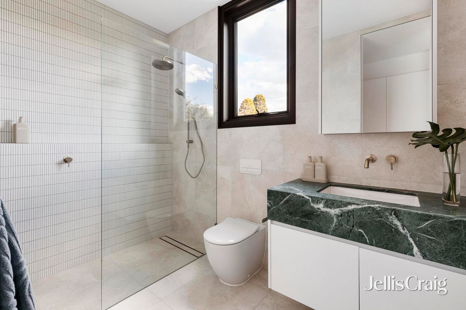 129 Derby Street, Kew image 25