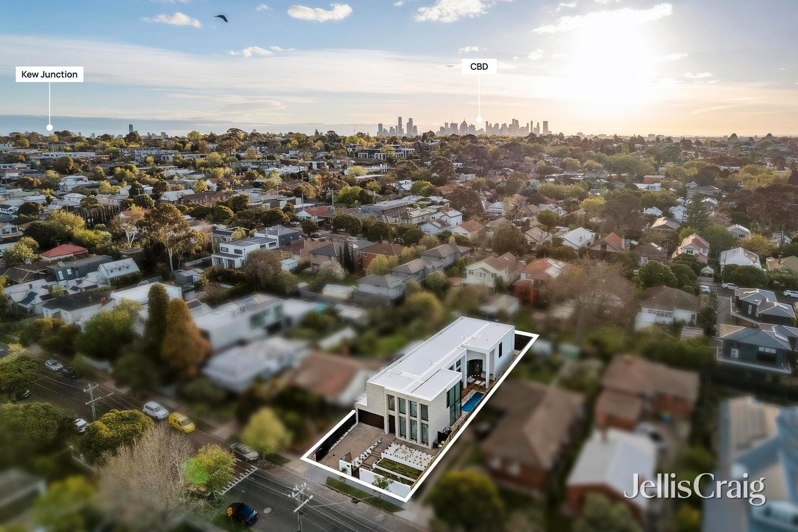 129 Derby Street, Kew image 30