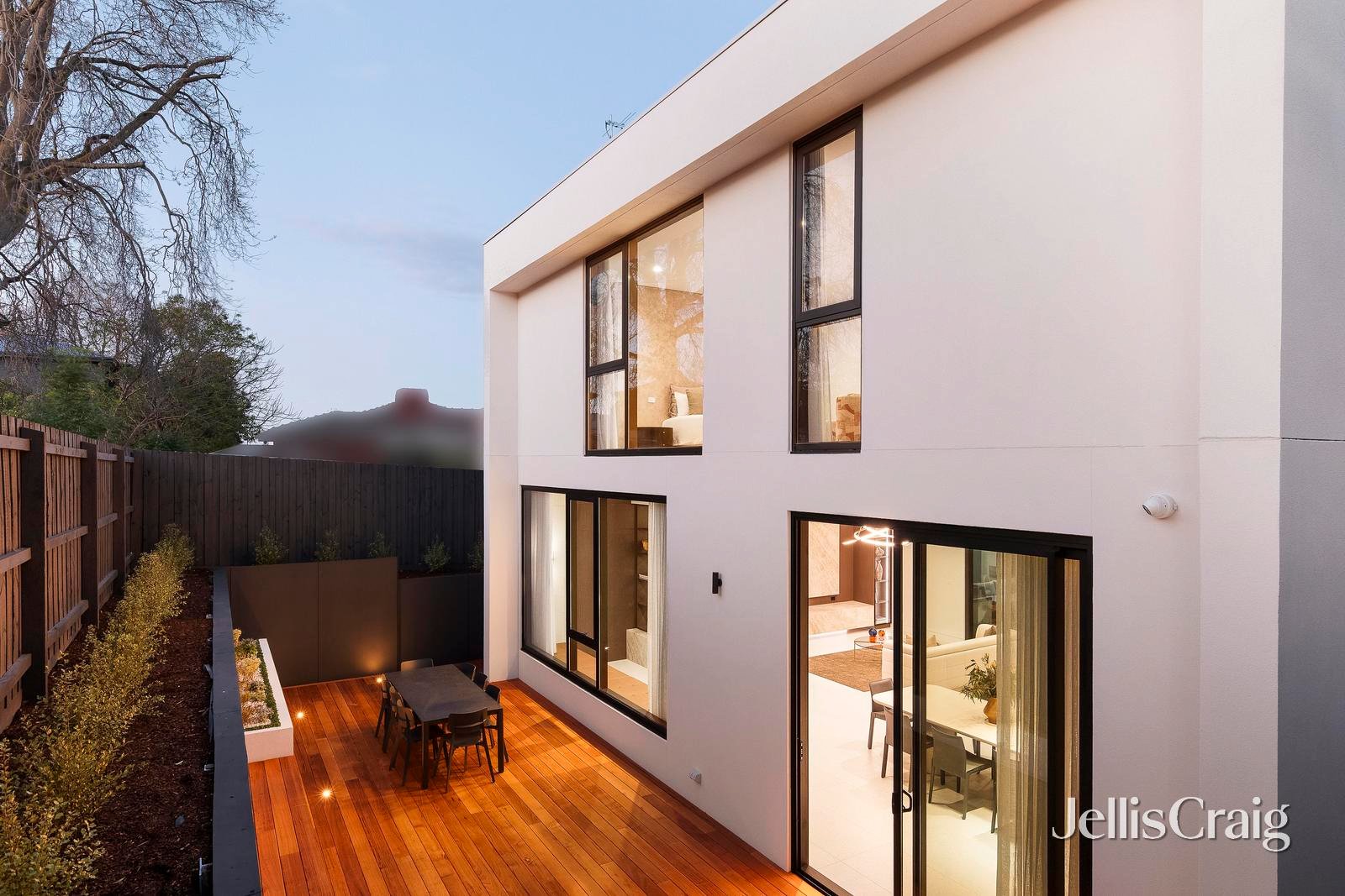 129 Derby Street, Kew image 32