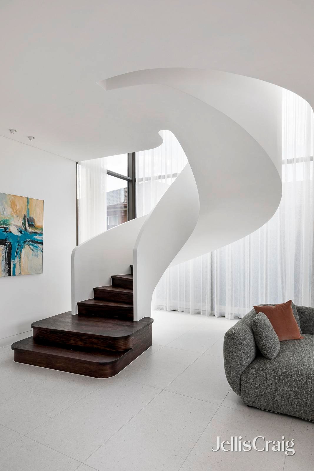 129 Derby Street, Kew image 33