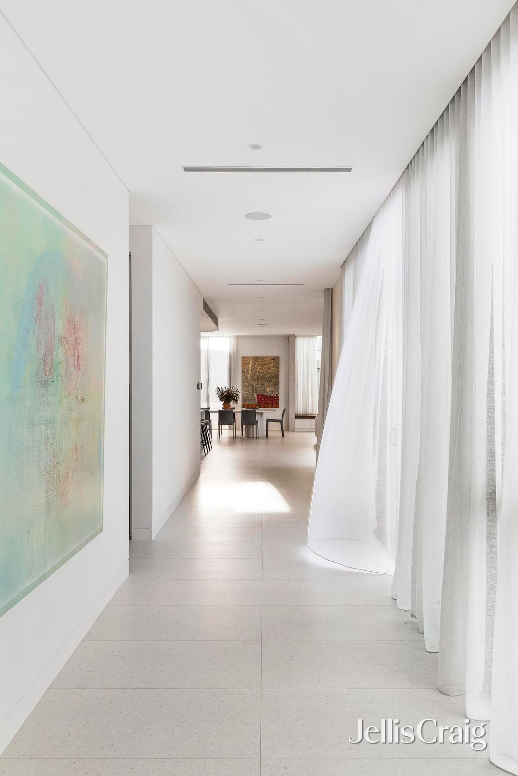 129 Derby Street, Kew image 35