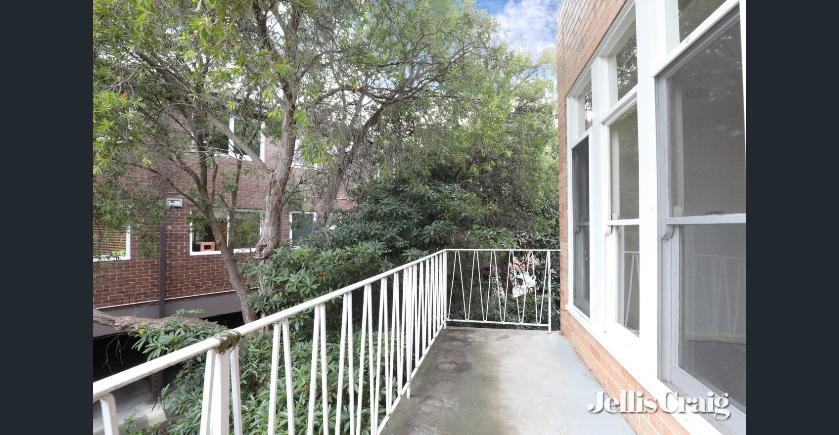 12/9 Dickens Street, Elwood image 7