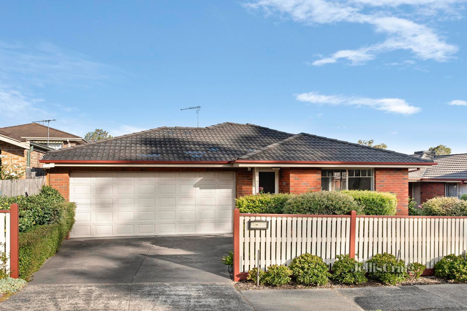 1/29 Dixon Court, Boronia image 1