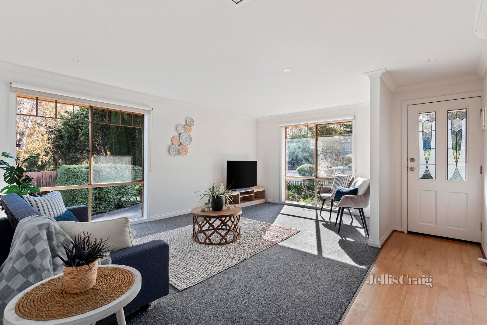 1/29 Dixon Court, Boronia image 3