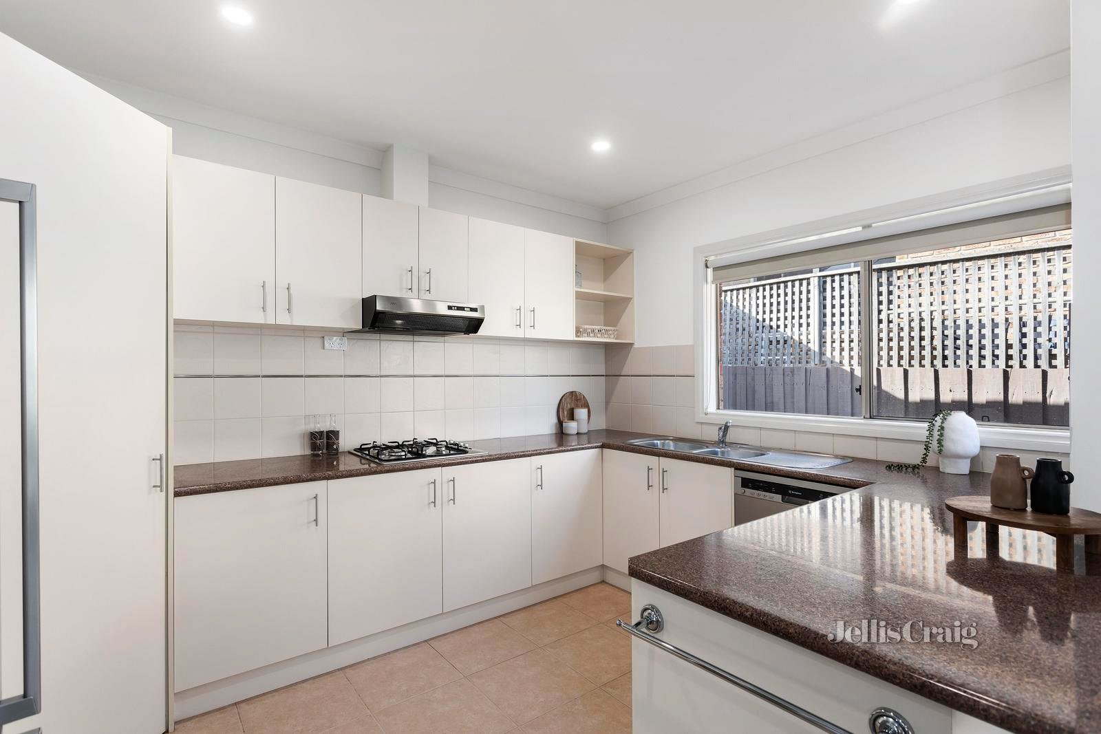 1/29 Dixon Court, Boronia image 5