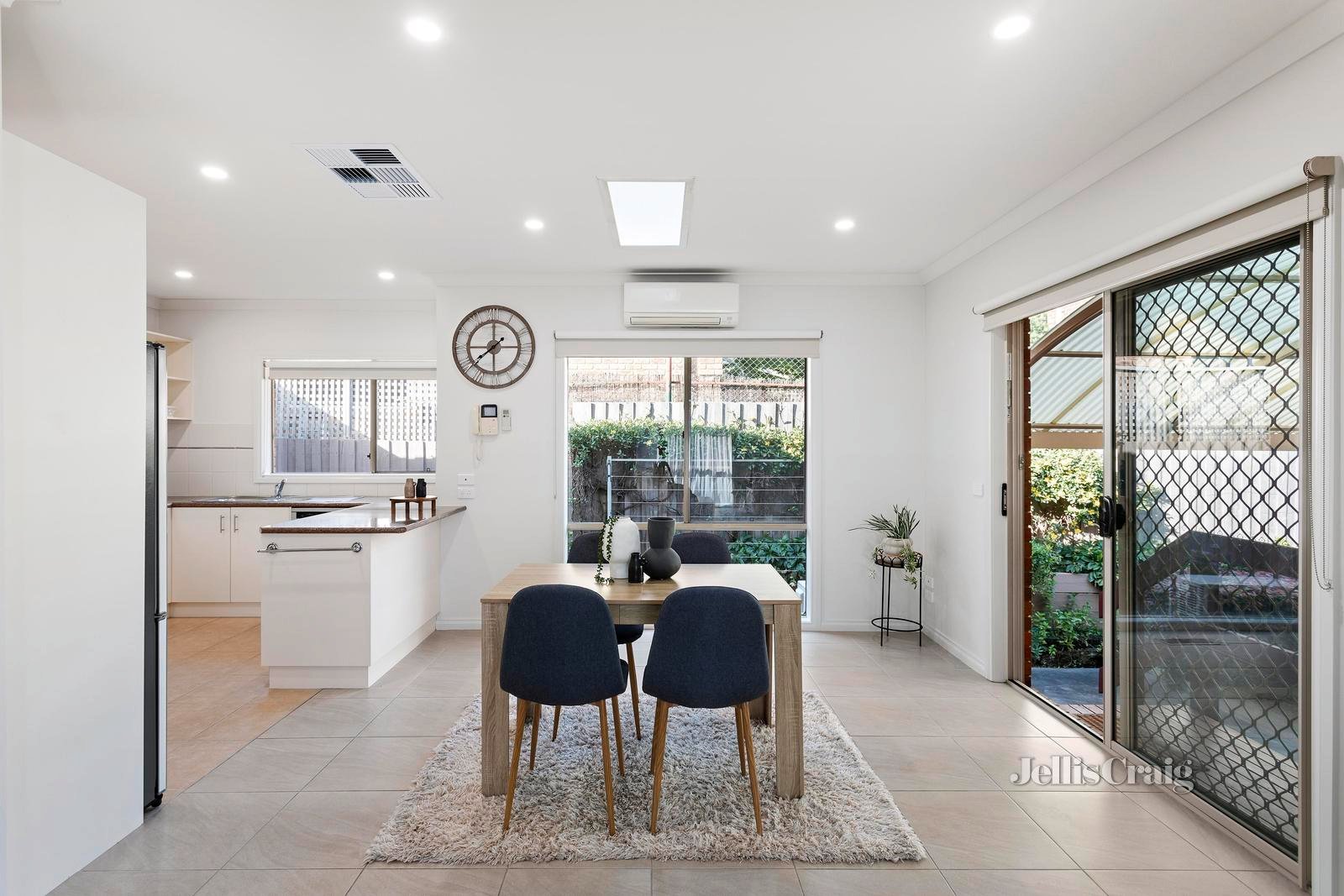 1/29 Dixon Court, Boronia image 6