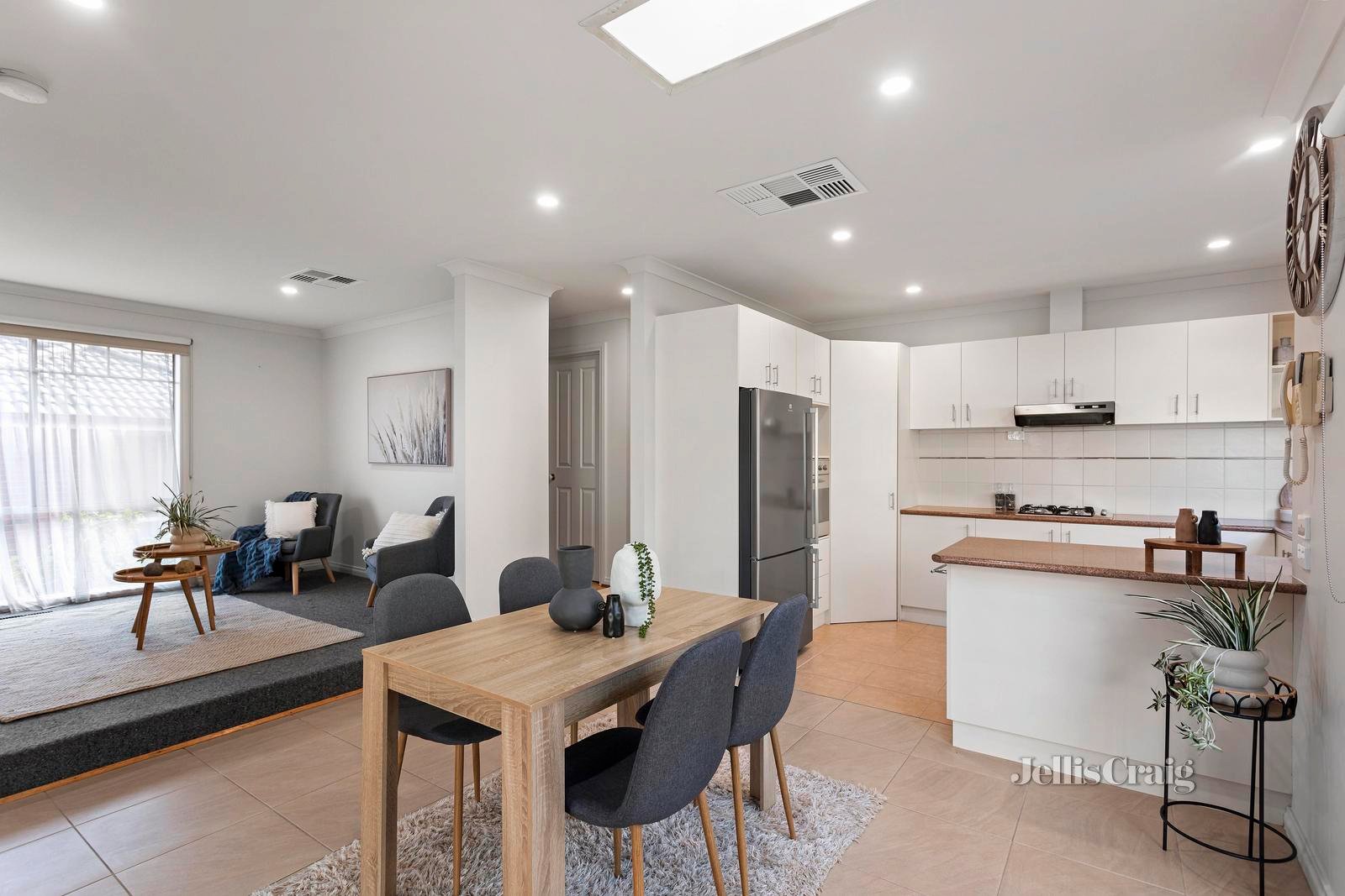 1/29 Dixon Court, Boronia image 7