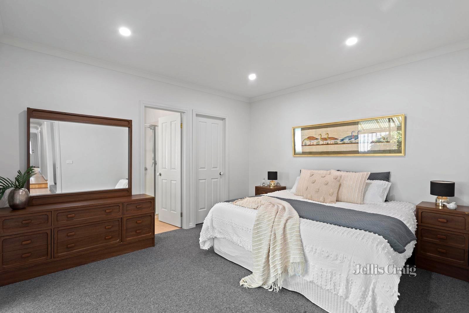 1/29 Dixon Court, Boronia image 9