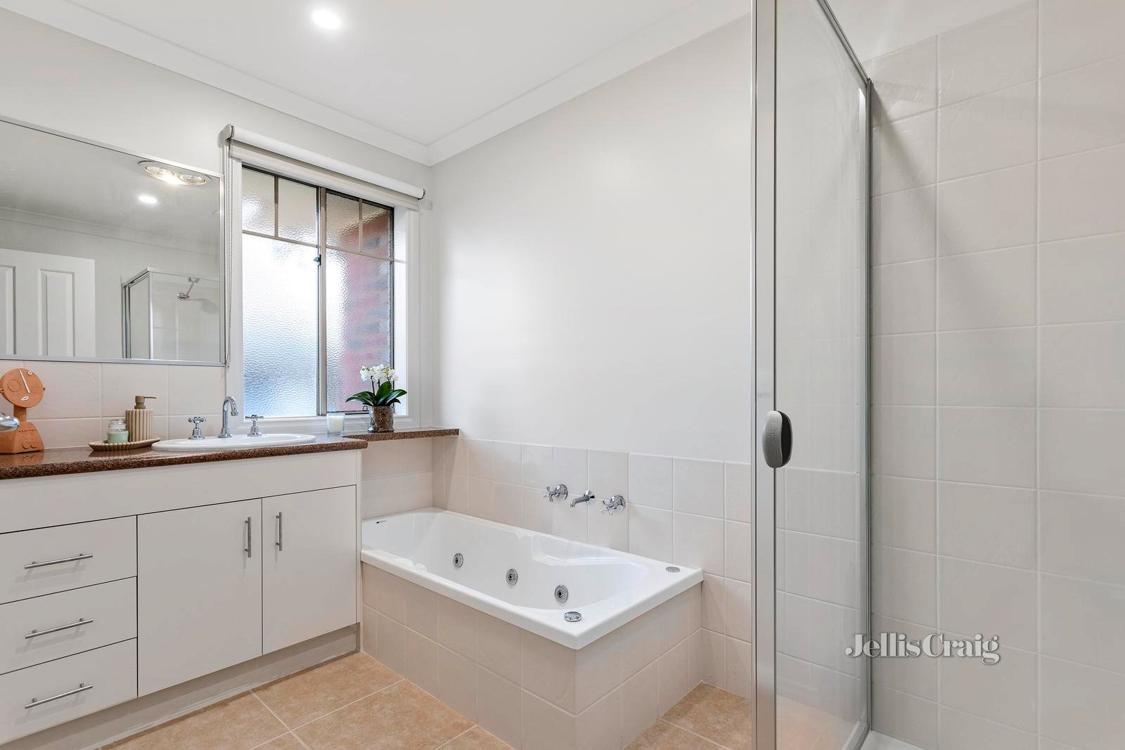 1/29 Dixon Court, Boronia image 10