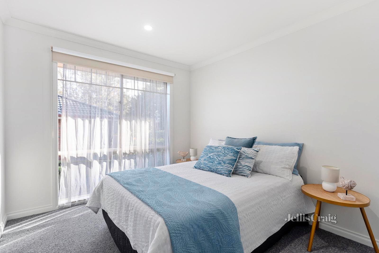 1/29 Dixon Court, Boronia image 11