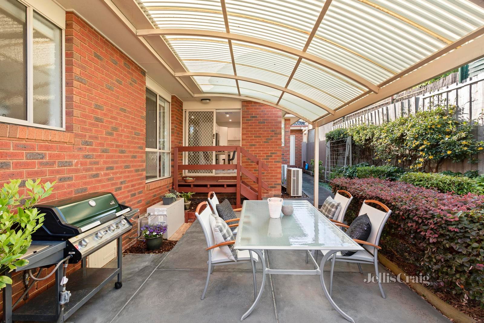 1/29 Dixon Court, Boronia image 12