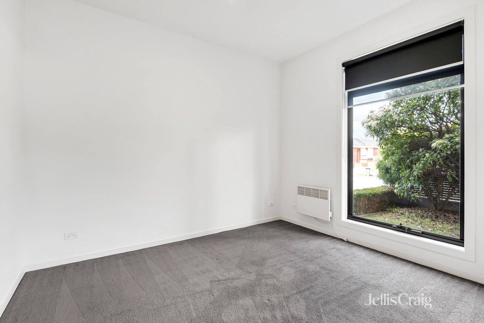 129 Donald Street, Brunswick image 9