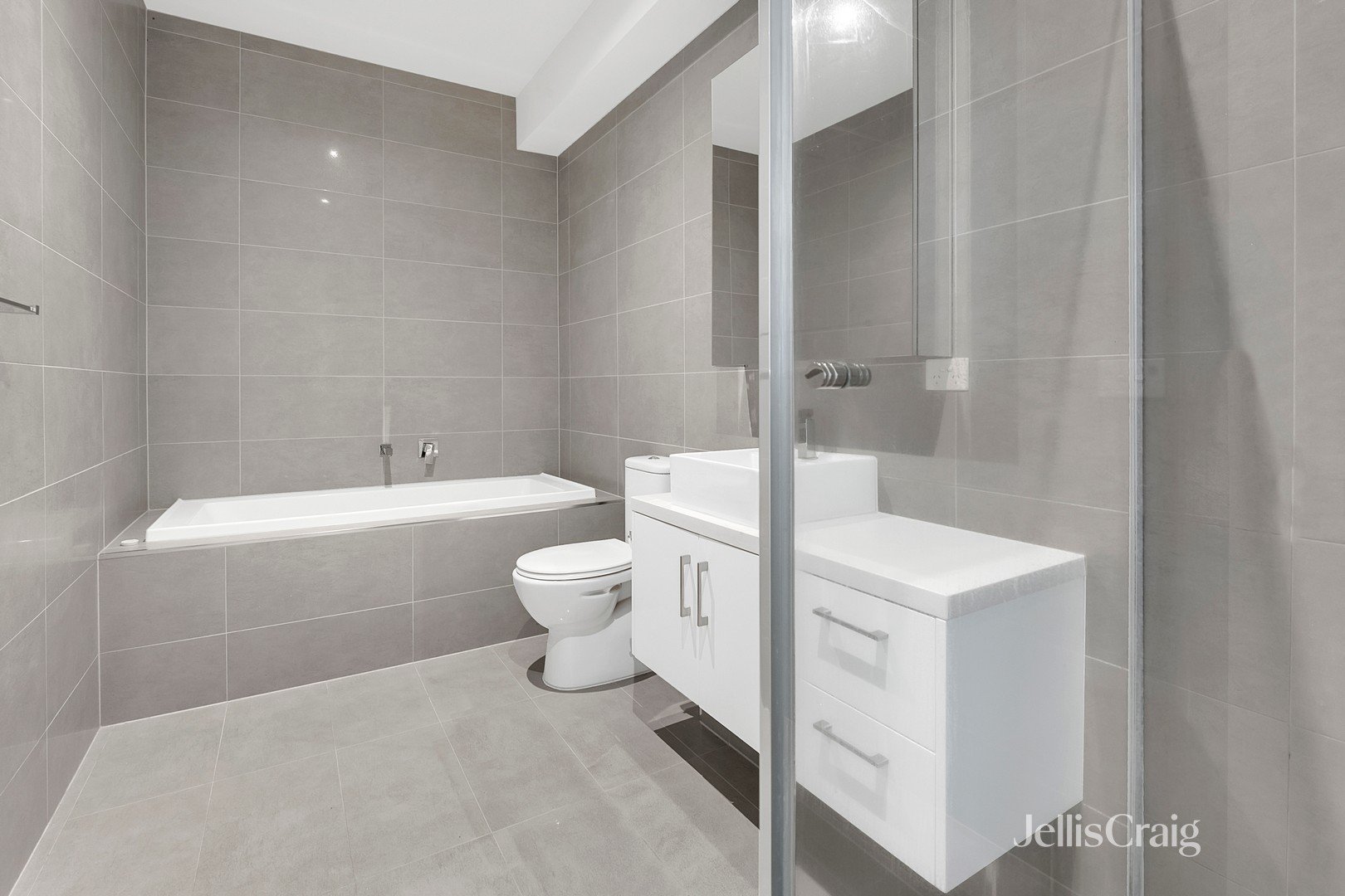 129 Donald Street, Brunswick image 11
