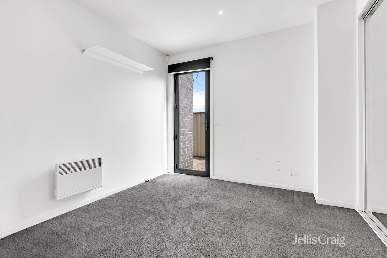 129 Donald Street, Brunswick image 10