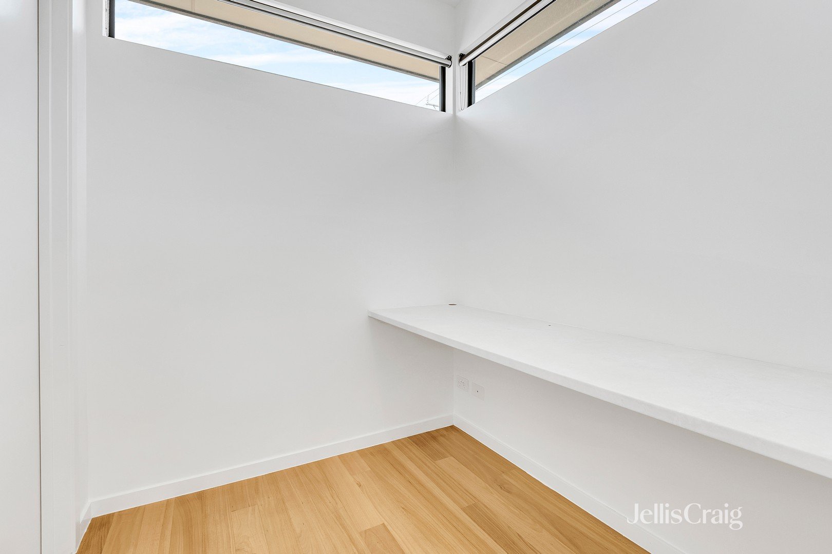 129 Donald Street, Brunswick image 2