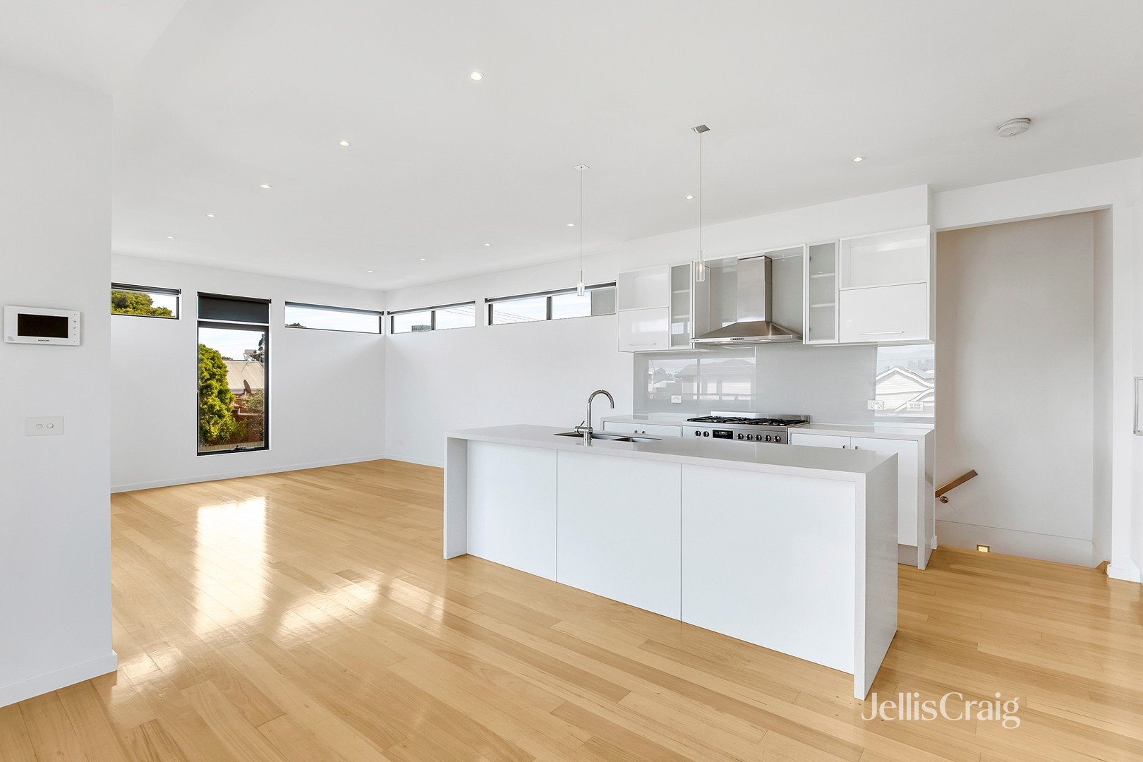 129 Donald Street, Brunswick image 5