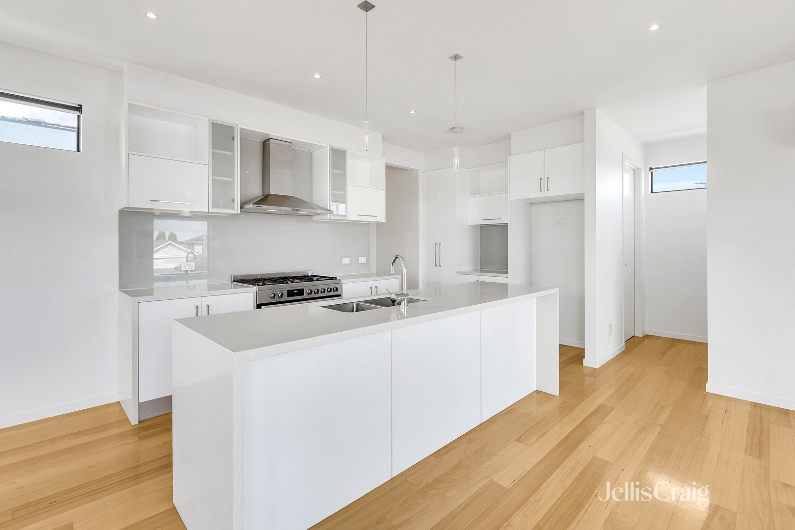 129 Donald Street, Brunswick image 6