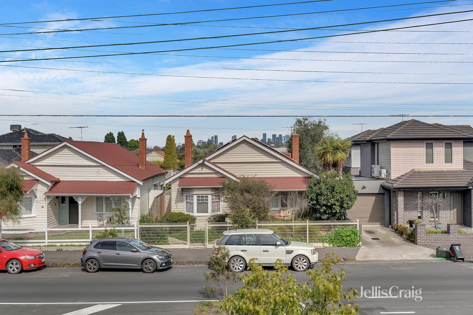 129 Donald Street, Brunswick image 13