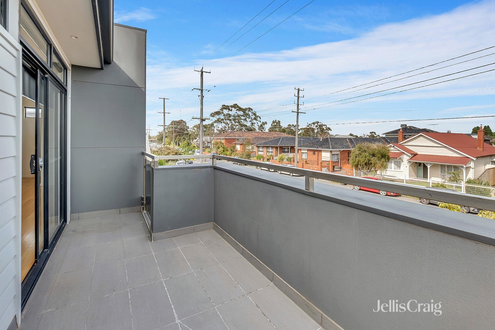 129 Donald Street, Brunswick image 14