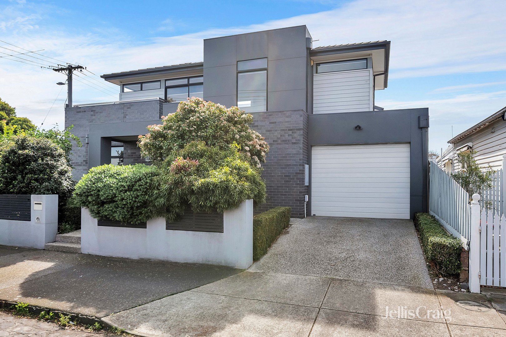 129 Donald Street, Brunswick image 12