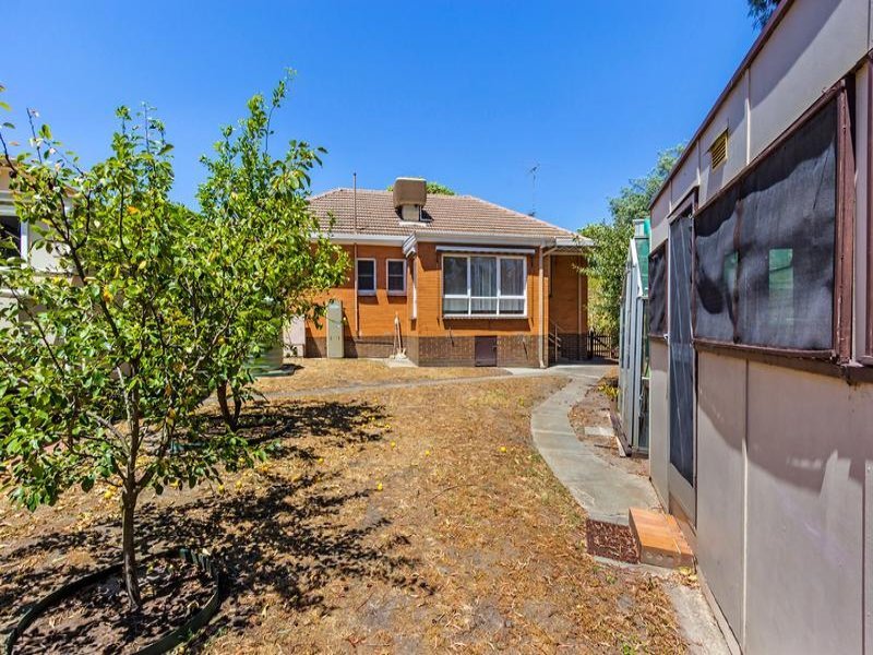 129 Dorking Road, Box Hill North image 5