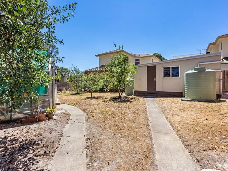 129 Dorking Road, Box Hill North image 6