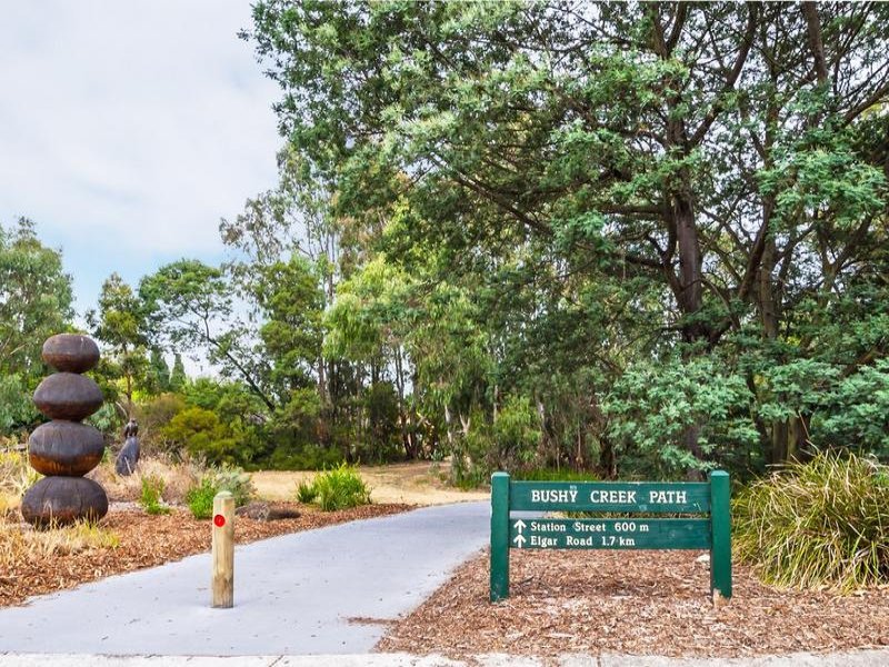 129 Dorking Road, Box Hill North image 7