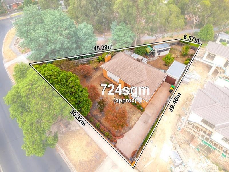 129 Dorking Road, Box Hill North image 8
