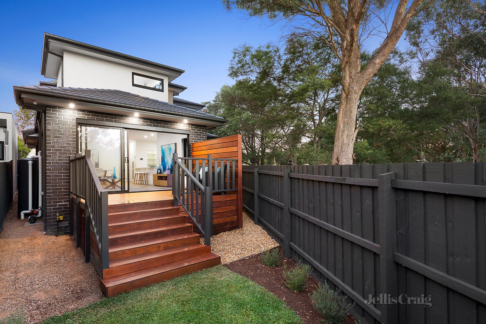 129 Dorking Road, Box Hill North image 3