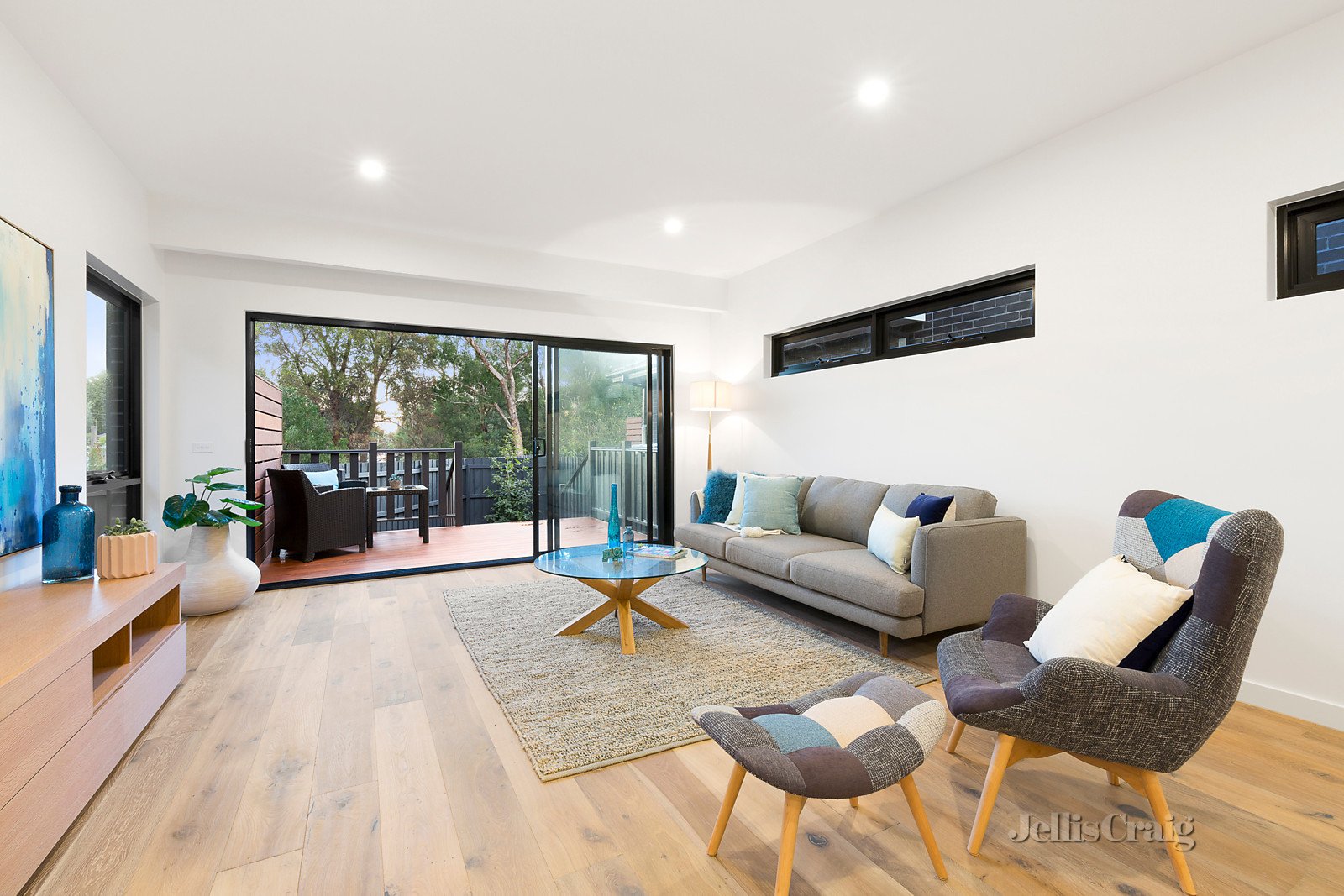 129 Dorking Road, Box Hill North image 5