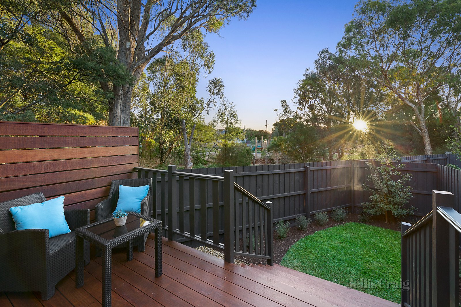 129 Dorking Road, Box Hill North image 9